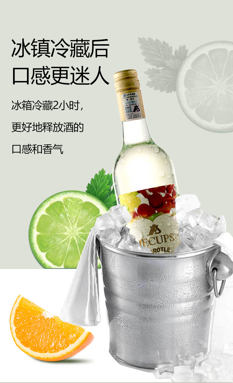 详情-09.jpg