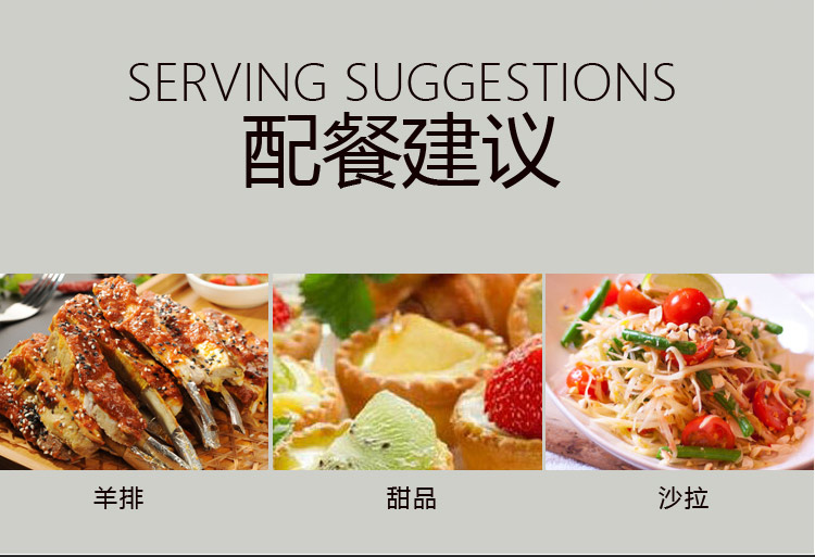 详情-10.jpg