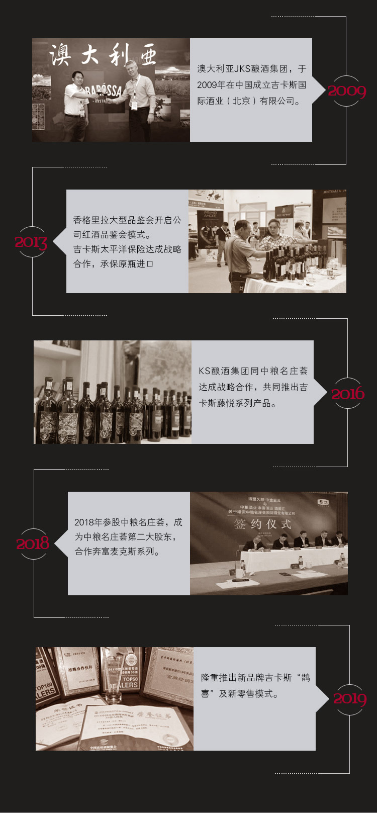 详情-14.jpg