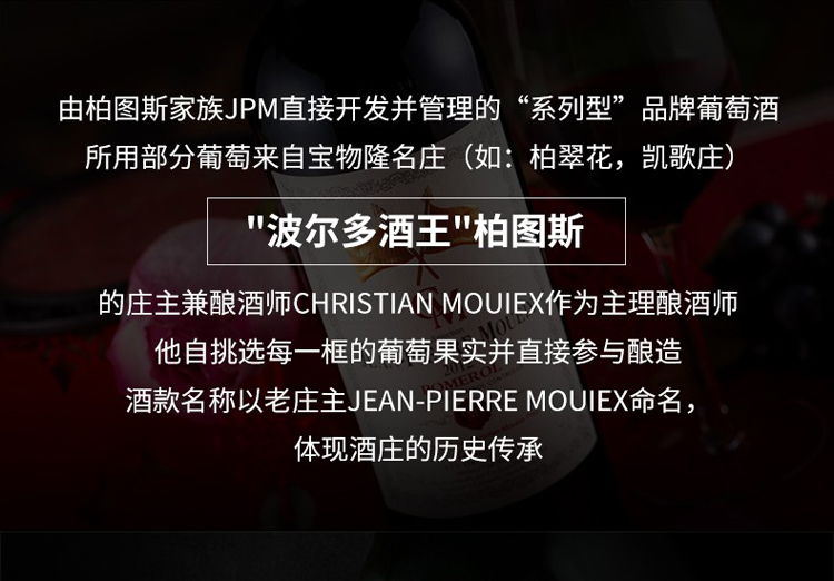 详情图片4.jpg