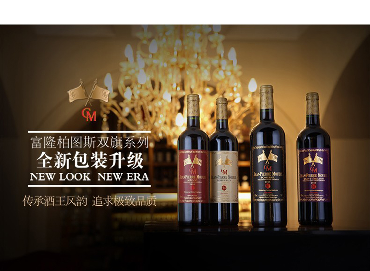 详情图片13.jpg