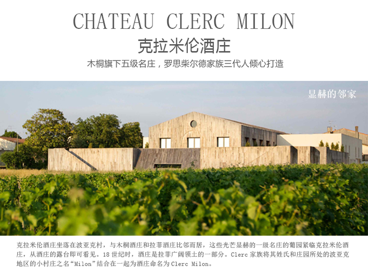 详情-04.jpg