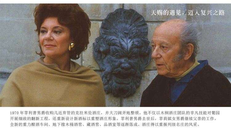 详情-06.jpg