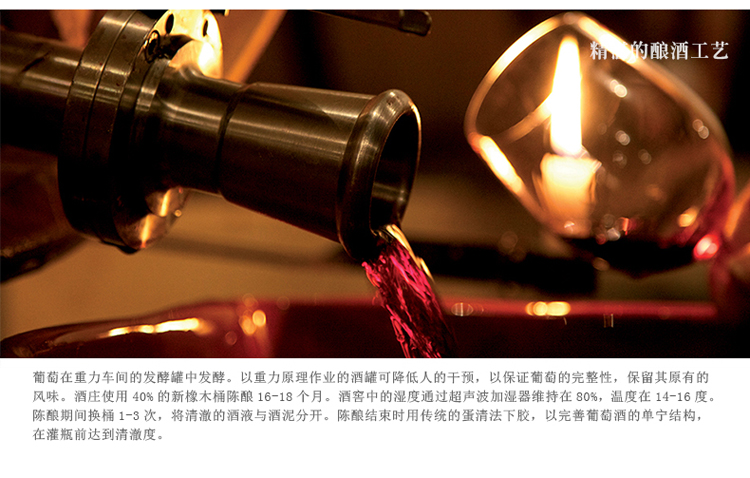详情-08.jpg