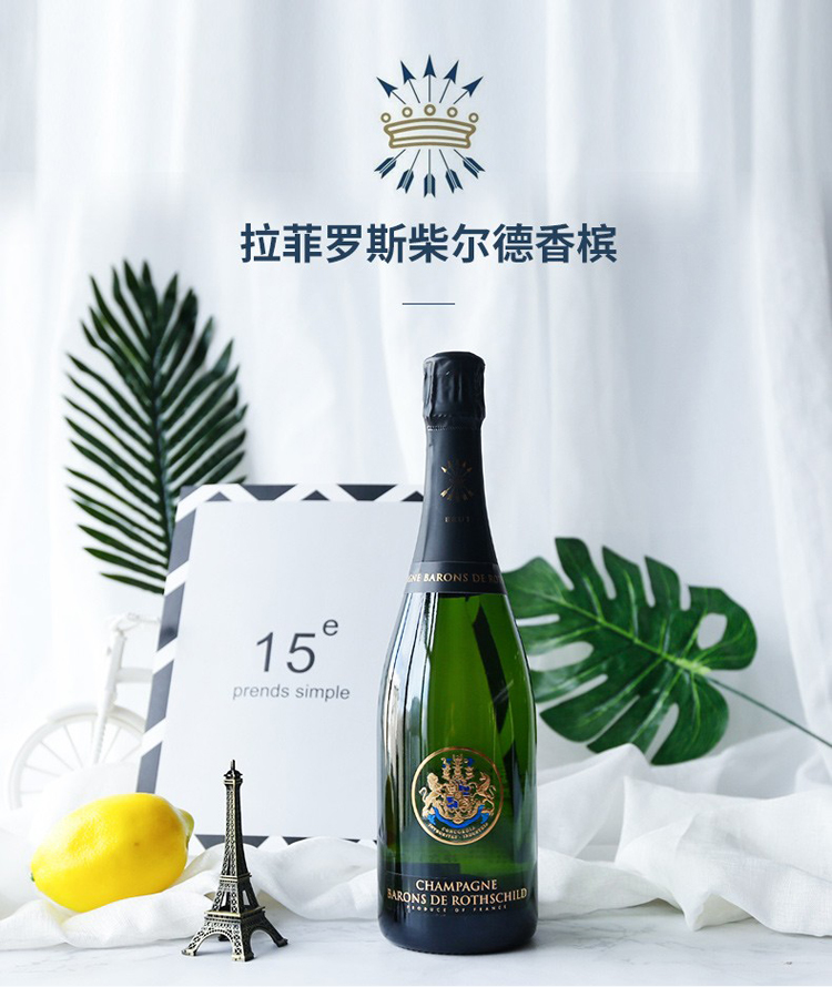详情-01.jpg