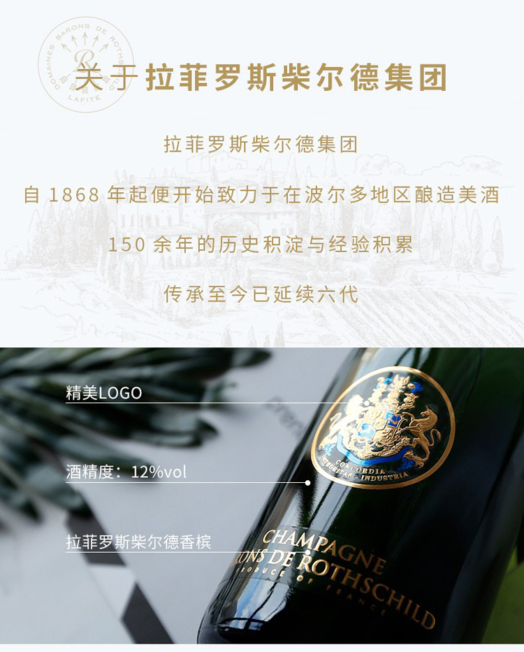 详情-02.jpg