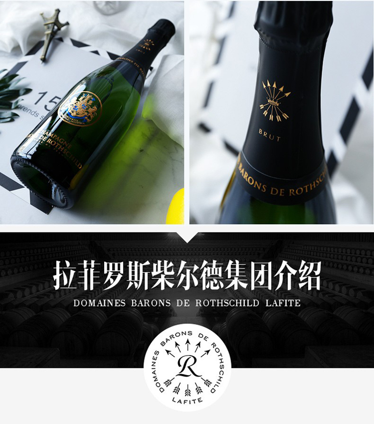详情-06.jpg
