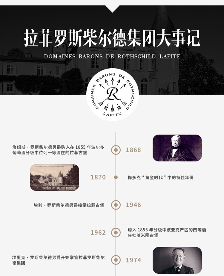 详情-09.jpg