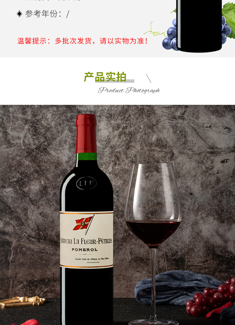 详情-05.jpg