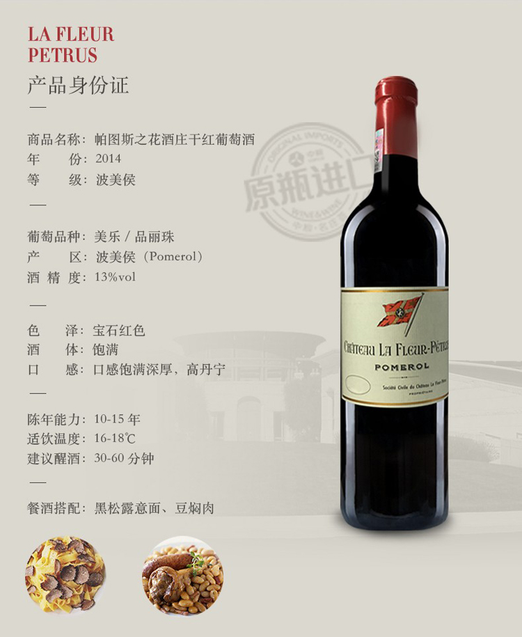 详情-08.jpg