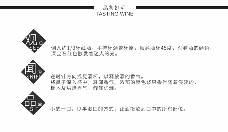 详情图片27.jpg