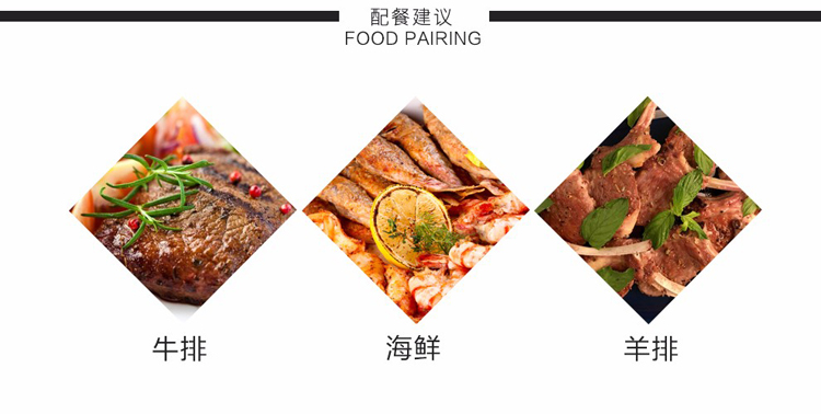 详情图片28.jpg