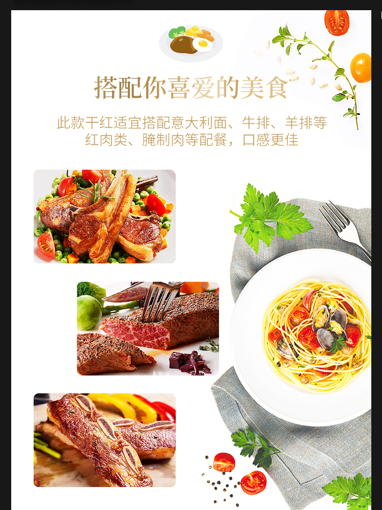 详情-05.jpg