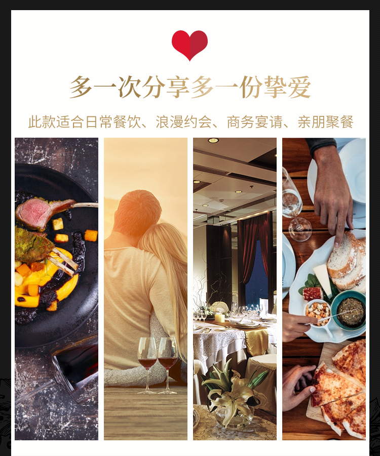 详情-06.jpg