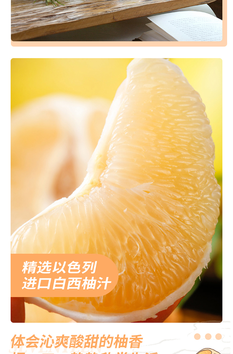 详情-05.jpg