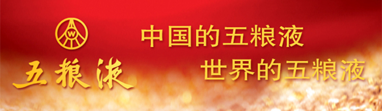 详情-02.jpg