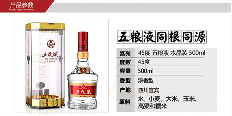 详情-03.jpg