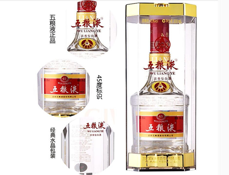 详情-05.jpg