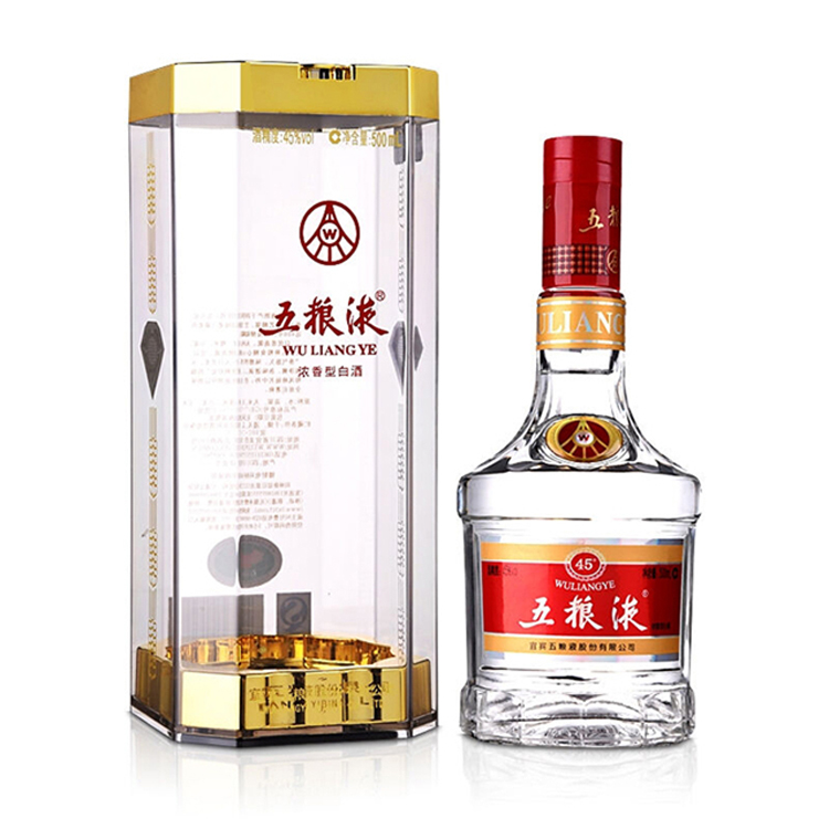 详情-06.jpg