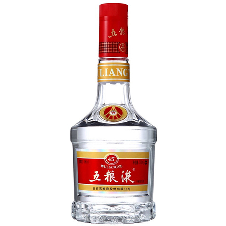 详情-08.jpg