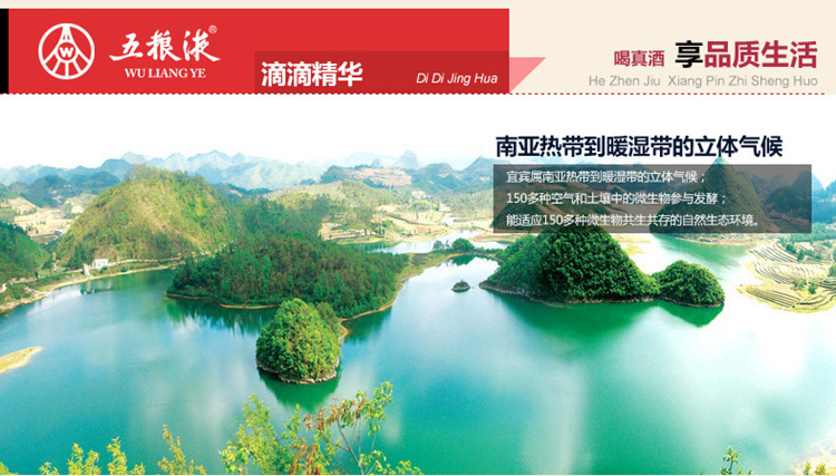 详情-09.jpg