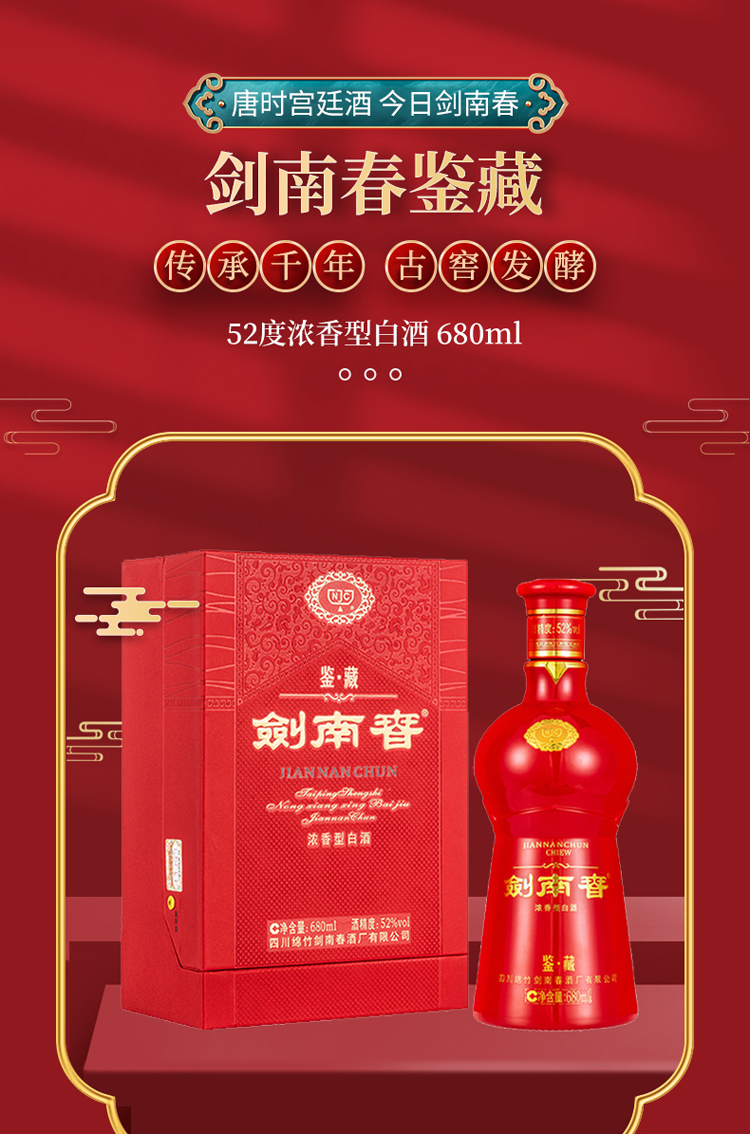 详情-01.jpg