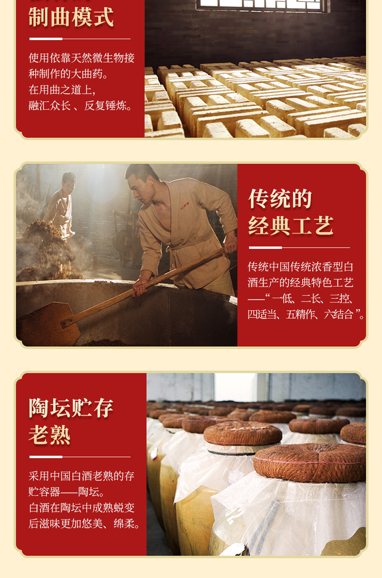 详情-10.jpg