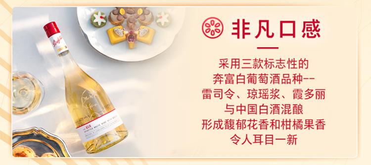 详情-04.jpg
