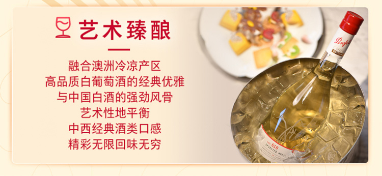 详情-05.jpg