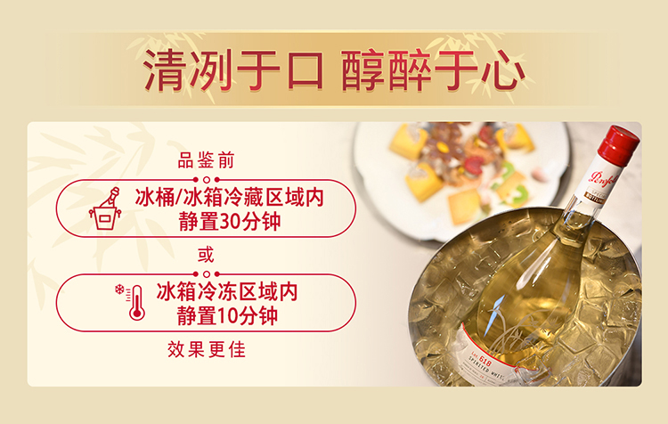 详情-08.jpg