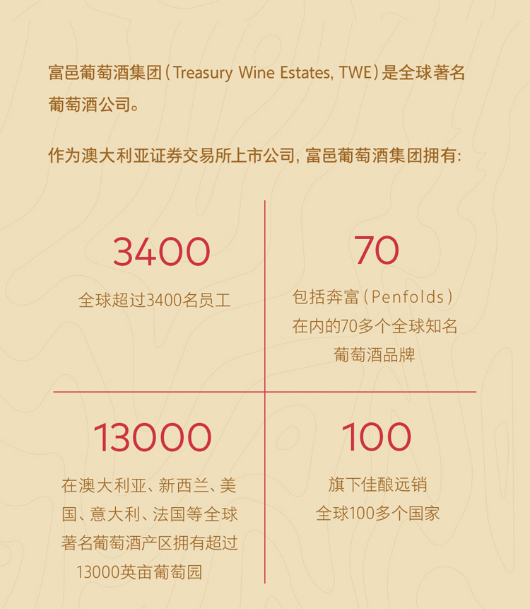 详情-17.jpg