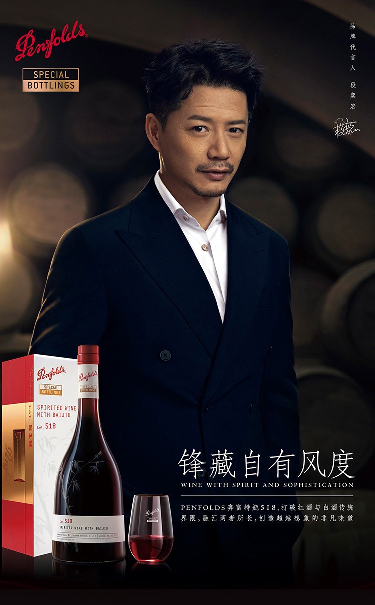 详情图片1.jpg