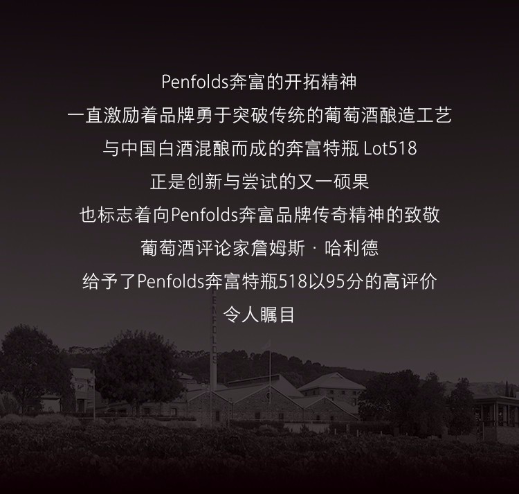 详情图片2.jpg