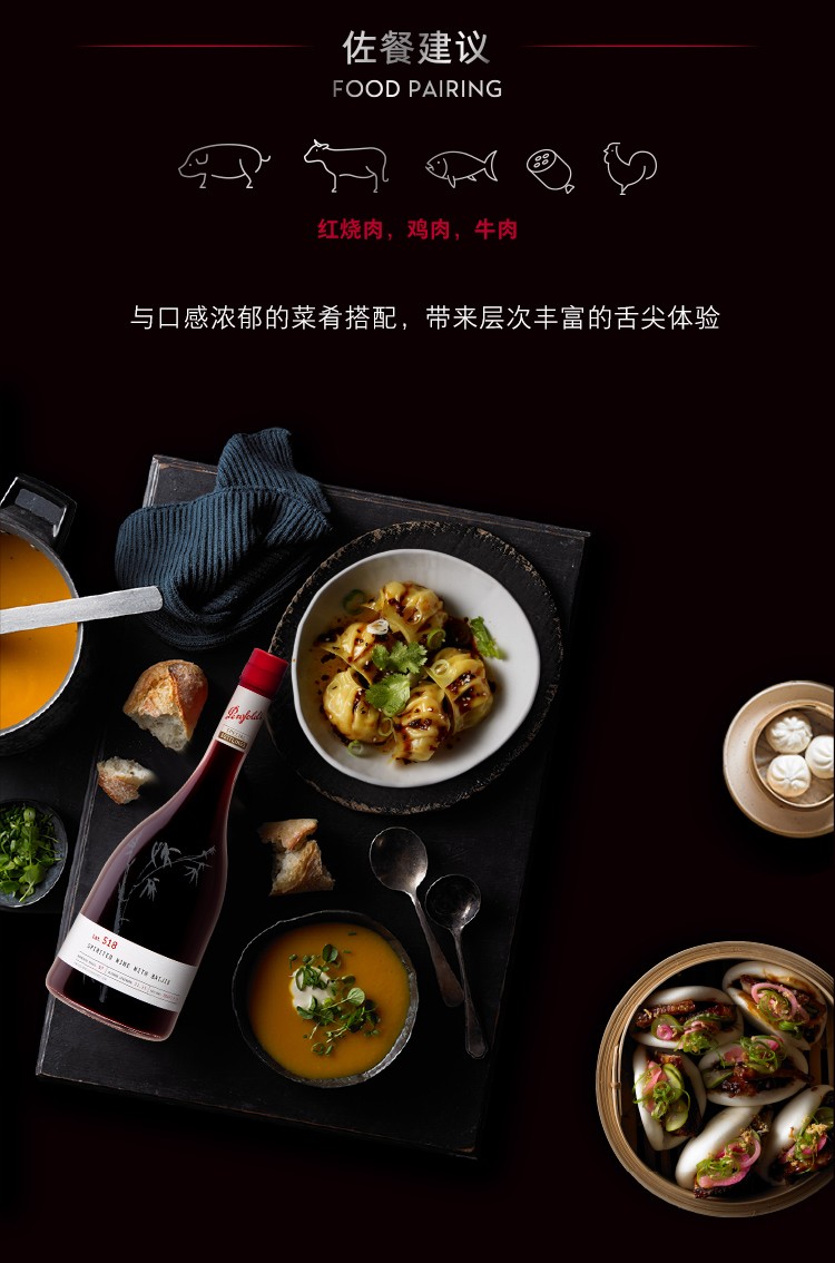 详情图片5.jpg