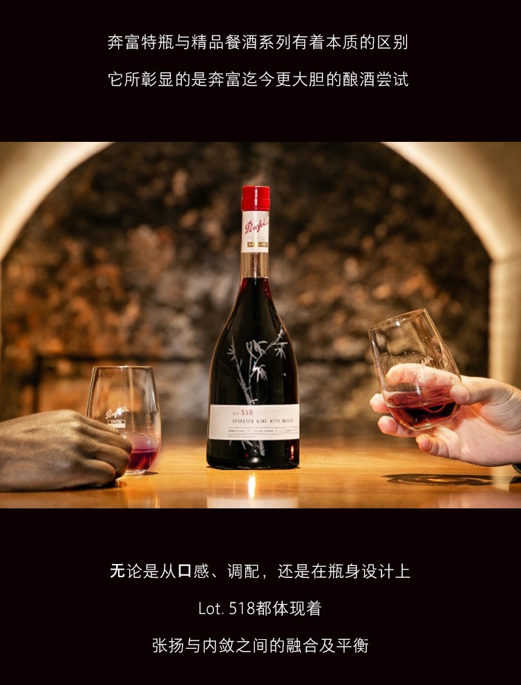 详情图片8.jpg