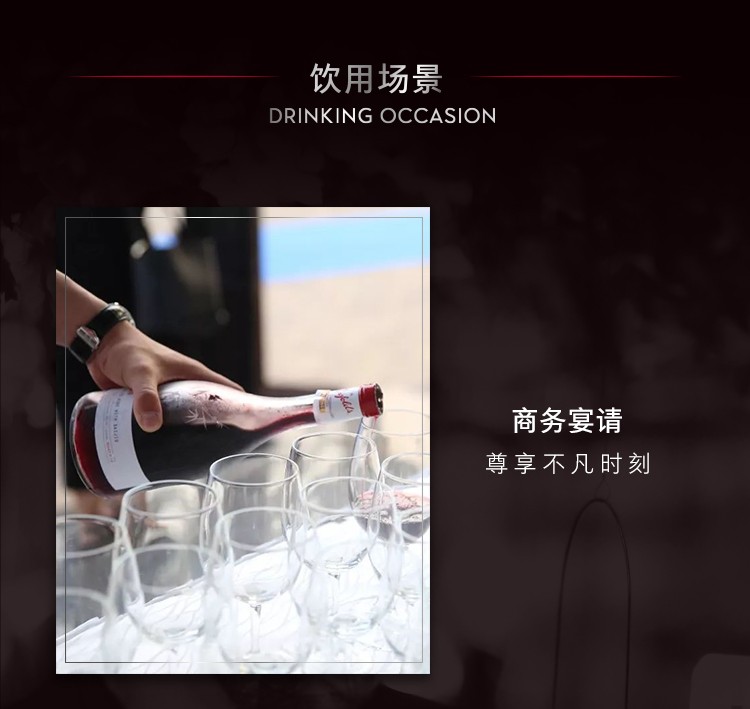 详情图片10.jpg