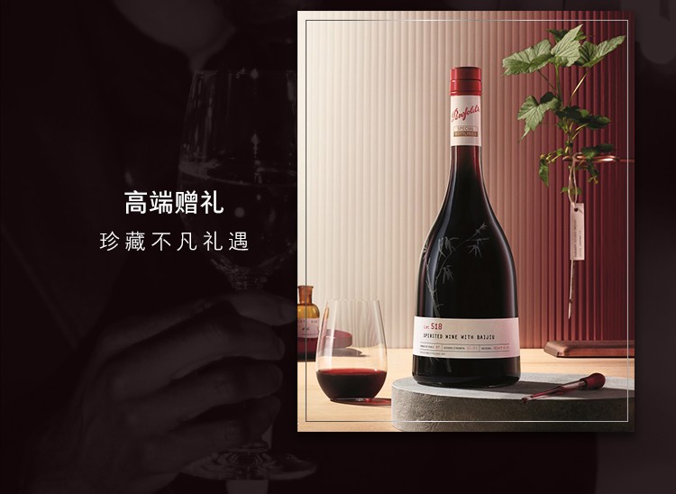详情图片11.jpg