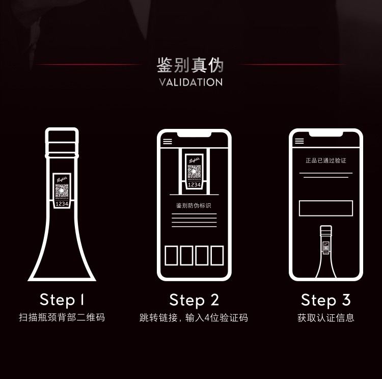 详情图片12.jpg