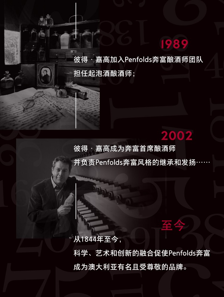 详情图片14.jpg