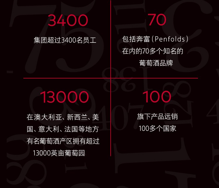 详情图片16.jpg