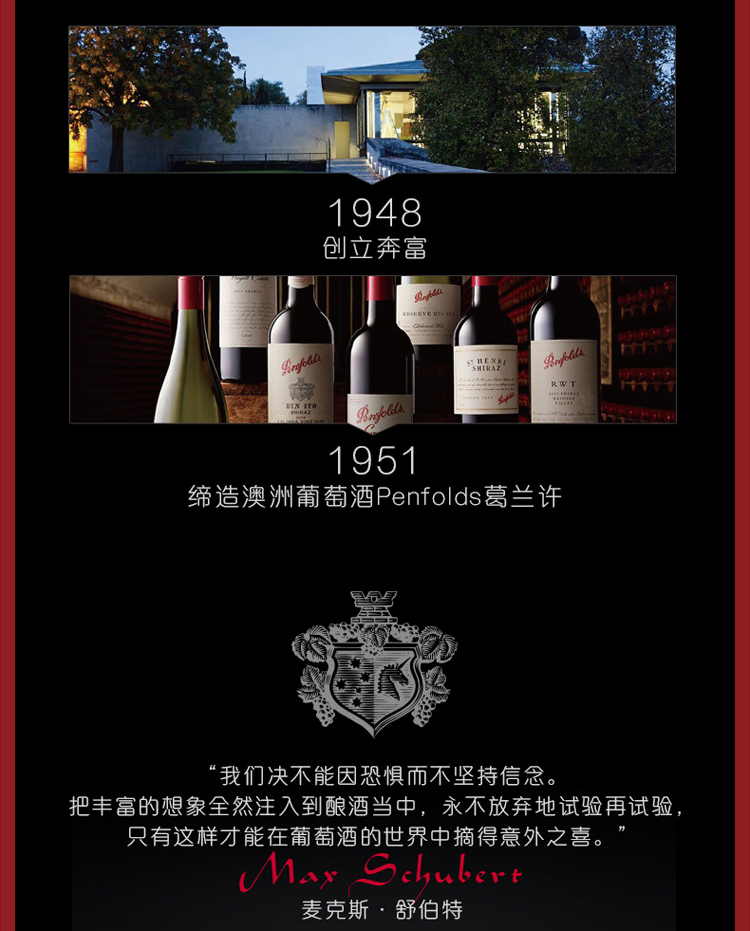 详情图片3.jpg
