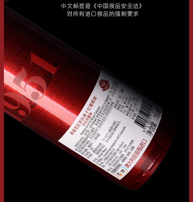 详情图片6.jpg