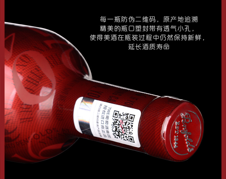 详情图片7.jpg