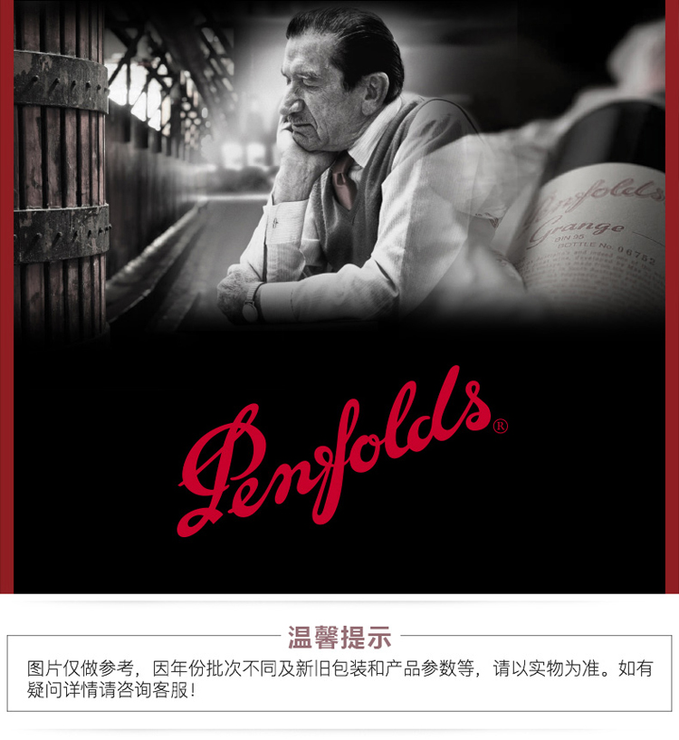 详情图片9.jpg