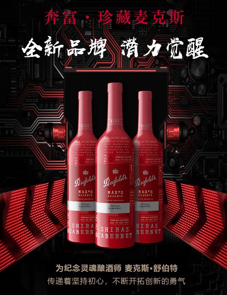 详情-02.jpg