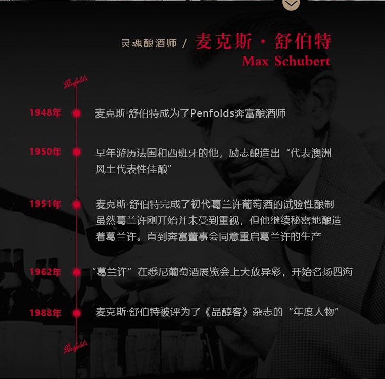 详情-04.jpg