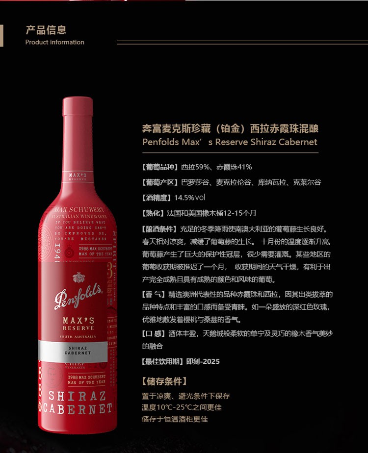 详情-07.jpg