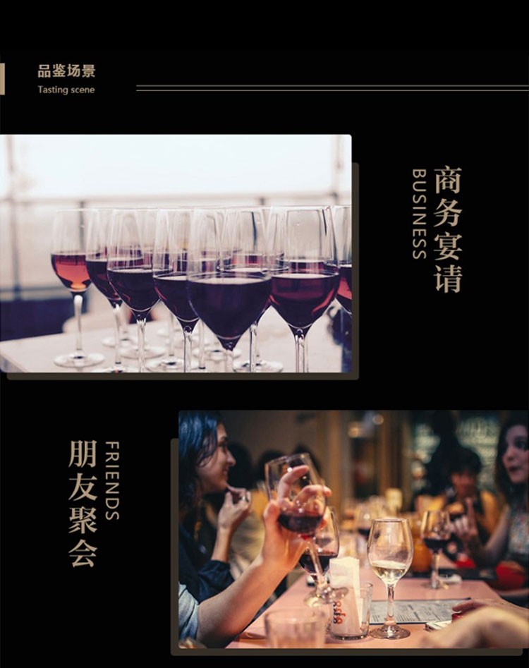 详情-10.jpg