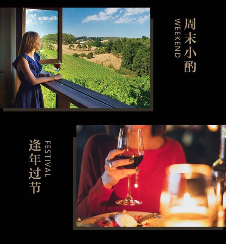 详情-11.jpg