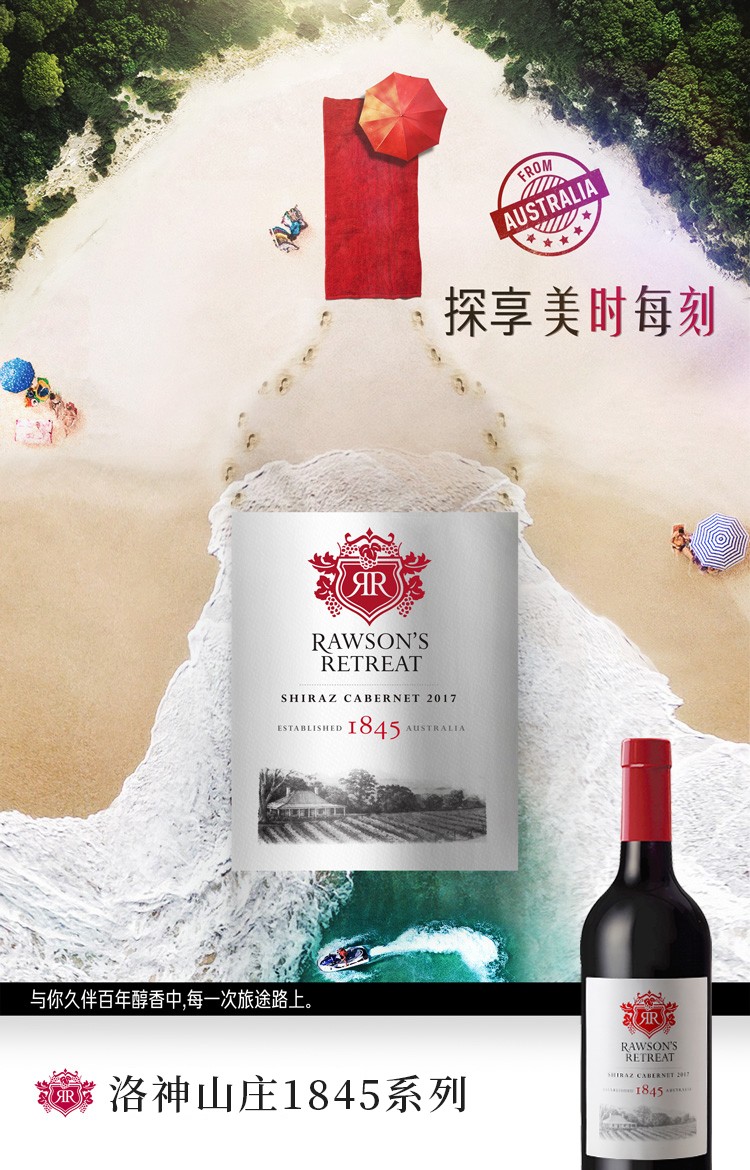 详情-01.jpg